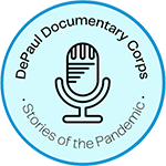 DePaul Documentary Corps